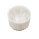 Lens HX-20-60M with white holder