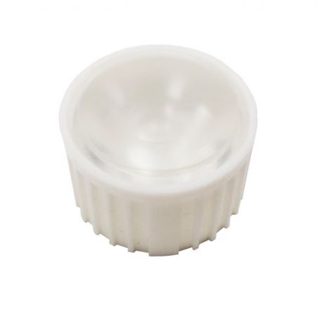 Lens HX-20-60M with white holder