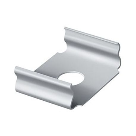 LK clips for fastening LPS, LSK, LSS LP profile LK clips for fastening LPS, LSK, LSS LP profile