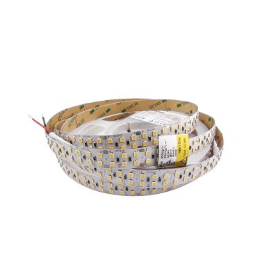 LED strip 2835-240-IP20-NW-15-24 RD0NQ0TC-A-T CRI80 4000K