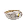 LED strip 2835-240-IP20-NW-15-24 RD0NQ0TC-A-T CRI80 4000K