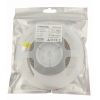 LED strip 2835-240-IP20-NW-15-24 RD0NQ0TC-A-T CRI80 4000K