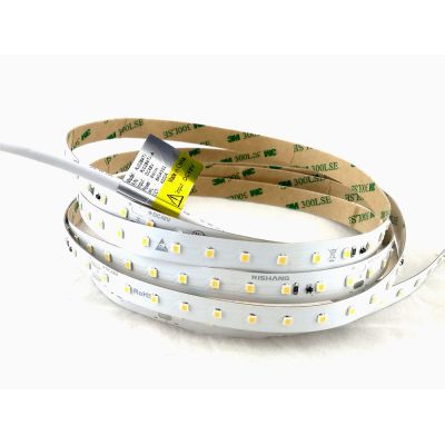 LED strip 2835-84-IP20-NW-12-48 RJ0284TJ-A e-pcb 4000K (roll 50m.)