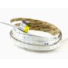LED strip 2835-84-IP20-NW-12-48 RJ0284TJ-A e-pcb 4000K (roll 50m.)