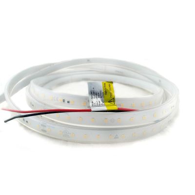 LED strip 2835-84-IP68-WW-14-48 RJAD84TJ-A e-pcb 2700K (50m roll)