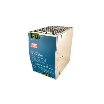 NDR-480-24