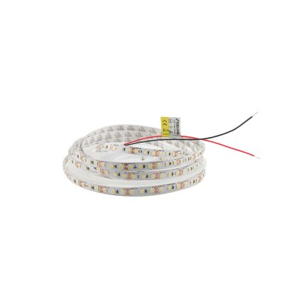 LED strip 2835-120-IP33-NW-8-12 RN08C0TA-B e-pcb 5000K