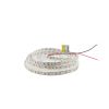 LED strip 2835-120-IP33-NW-8-12 RN08C0TA-B e-pcb 5000K