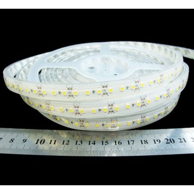 LED strip 2835-120-IP67-WW-12-12 RN32C0TA-B 2700K