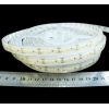 LED strip 2835-120-IP67-WW-12-12 RN32C0TA-B 2700K
