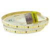 LED strip 2835-192-IP20-NW-10-24 RD00K2TC-A 4000K CRI90 3m. non-waterproof LED strip 2835-192-IP20-NW-10-24 RD00K2TC-A 4000K CRI90 3m. non-waterproof