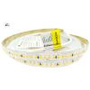 LED strip 2835-192-IP20-WW-10-24 RD00K2TC-A 2700K CRI90 3m. non-waterproof LED strip 2835-192-IP20-WW-10-24 RD00K2TC-A 2700K CRI90 3m. non-waterproof