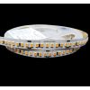 LED strip 2835-192-IP20-WW-10-24 RD00K2TC-A 2700K CRI90 3m. non-waterproof LED strip 2835-192-IP20-WW-10-24 RD00K2TC-A 2700K CRI90 3m. non-waterproof
