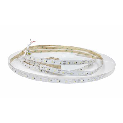 LED strip 2835-60-IP20-WW-8-12 RD0860TA-B 3000K CRI80 (50m roll)
