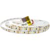 LED strip 2835-120-IP33-WW-8-12 RN08C0TA-B e-pcb 2700K LED strip 2835-120-IP33-WW-8-12 RN08C0TA-B e-pcb 2700K