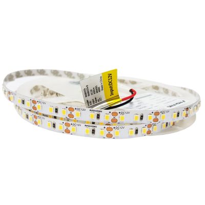 LED strip 2835-120-IP33-NW-8-12 RN08C0TA-B e-pcb 4000K LED strip 2835-120-IP33-NW-8-12 RN08C0TA-B e-pcb 4000K