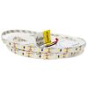 LED strip 2835-120-IP33-NW-8-12 RN08C0TA-B e-pcb 4000K LED strip 2835-120-IP33-NW-8-12 RN08C0TA-B e-pcb 4000K