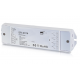 LED dimmer SR-2014 (0/1-10V)