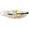 LED strip 2835-120-IP65-NW-8-12 RN68C0TA-B 4000K LED strip 2835-120-IP65-NW-8-12 RN68C0TA-B 4000K