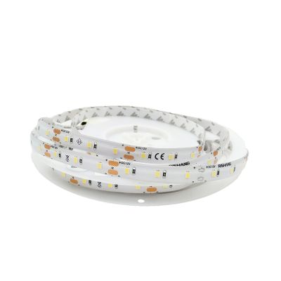 LED strip 2835-60-IP65-WW-10-12 RN6060TA-B e-pcb 2700K LED strip 2835-60-IP65-WW-10-12 RN6060TA-B e-pcb 2700K