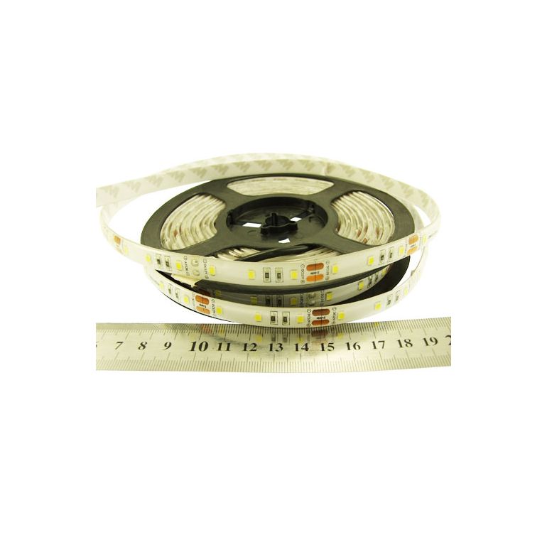 LED strip 2835-84-IP68-WW-14-48 RJAD84TJ-A e-pcb 2700K (30m roll) from ...