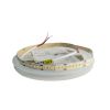 LED strip 2835-240-IP20-WW-10-24 RD00Q0TC-A-T 3000K CRI90 3m. non-waterproof