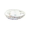LED strip 2835-120-IP33-WW-8-12 RN08C0TA-B e-pcb 3000K