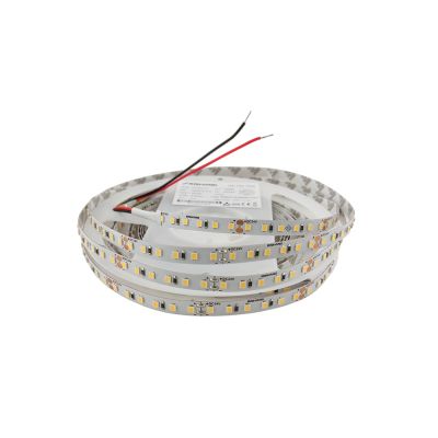 LED strip 2835-120-IP33-NW-8-24 RN08C0TC-B e-pcb 4000K