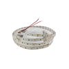 LED strip 2835-120-IP33-NW-8-24 RN08C0TC-B e-pcb 4000K