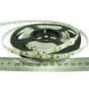 LED strip 2835-120-IP33-NW-8-24 RN08C0TC-B e-pcb 4000K