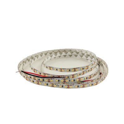 LED strip 2835-120-IP33-WW-8-12 RN08C0TA-B e-pcb 3000K (50m reel)