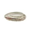 LED strip 2835-120-IP33-NW-8-12 RN08C0TA-B e-pcb 4000K (50m roll)