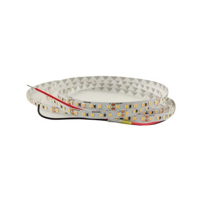 LED strip 2835-120-IP33-WW-8-24 RN08C0TC-B e-pcb 3000K (50m roll)