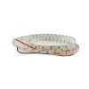 LED strip 2835-120-IP33-NW-8-24 RN08C0TC-B e-pcb 4000K (50m roll)