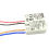 Блок живлення KGP CC10W700A31