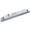 Блок живлення KGP LC40W250-400
