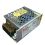 Блок живлення JINBO JLV-24036K