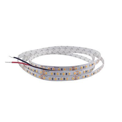 LED strip 2835-120-IP20-NW-8-24 RV08C0TC-A 4000K (50m roll)