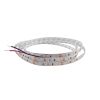 LED strip 2835-120-IP20-NW-8-24 RV08C0TC-A 4000K (50m roll)