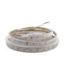 LED strip 2835-120-IP20-NW-8-24 RV08C0TC-A 4000K (50m roll)