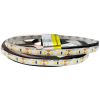 LED strip 2835-120-IP65-WW-8-12 RN68C0TA-B 2700K