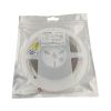Светодиодная лента 2835-120-IP20-NW-8-24 RD08C0TC-B 5000K CRI80