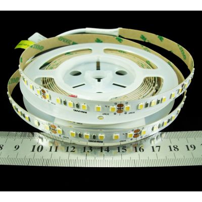 LED strip 2835-120-IP33-WW-10-24 RZ00C0TC-A 3000K