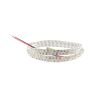 Светодиодная лента 2835-120-IP33-CWd-8-12 RN08C0TA-B e-pcb 6500K (50м бобина) 6500К (50м бобина)