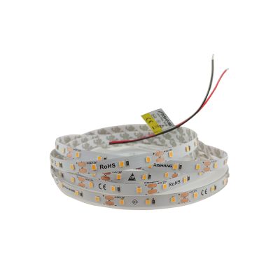 LED strip 2835-60-IP33-WW-8-12 RN0860TA-B e-pcb 3000K