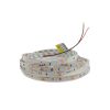LED strip 2835-60-IP33-WW-8-12 RN0860TA-B e-pcb 3000K