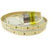 LED strip 2835-192-IP20-WW-10-24 RD00K2TC-A 2700K CRI80 3m. non-waterproof