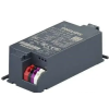 Джерело живлення Xitanium 23W/m 0.5A 46V SC 230V / 929002104906