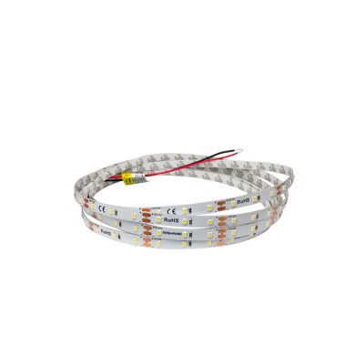 LED strip 2835-60-IP33-NW-8-12 RN0860TA-B e-pcb 4000K (50m roll)