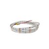 LED strip 2835-60-IP33-NW-8-12 RN0860TA-B e-pcb 4000K (50m roll)